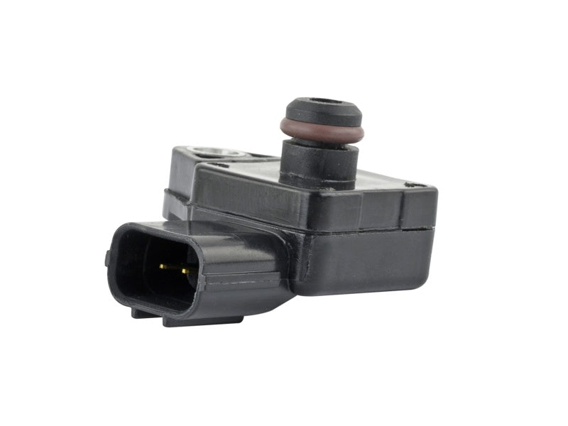 Skunk2 Honda K Series 3 Bar MAP Sensor