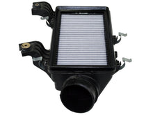 Load image into Gallery viewer, aFe MagnumFLOW Air Filters OER PDS A/F PDS Honda Civic Si 06-11 L4-2.0L