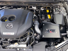 Load image into Gallery viewer, AEM 2021 Mazda 3 L4-2.5L F/I Cold Air Intake System