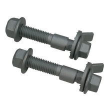 Load image into Gallery viewer, SPC Performance EZ Cam XR Bolts (Pair) (Replaces 15mm Bolts)