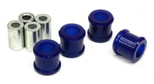 Load image into Gallery viewer, SuperPro 1994 Acura Integra LS Rear Compensator Arm &amp; Outer Bushing Set