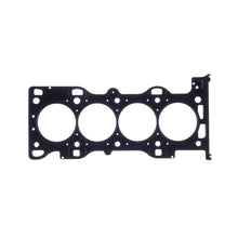 Load image into Gallery viewer, Cometic Ford Duratech 2.3L 89.5mm Bore .027 inch MLS Head Gasket