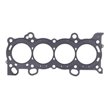 Load image into Gallery viewer, Cometic Honda K20/K24 87mm Head Gasket .098 inch MLS Head Gasket