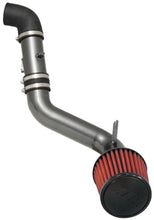 Load image into Gallery viewer, AEM 06-09 Civic Si Chrome Cold Air Intake