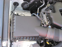 Load image into Gallery viewer, K&amp;N 10 Toyota 4 Runner 4.0L V6 / 2010 FJ Cruiser 4.0L-V6 Drop In Air Filter