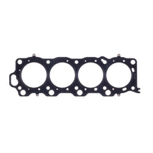 Load image into Gallery viewer, Cometic Toyota 1UZ-FE .098in 92.5mm MLS Cylinder Head Gasket