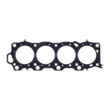 Cometic Lexus/Toyota 4.0L V8 92.5mm Bore .060in MLS RHS Head Gasket