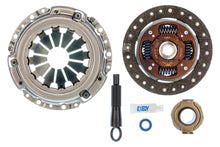Load image into Gallery viewer, Exedy OE 2007-2008 Honda Fit L4 Clutch Kit