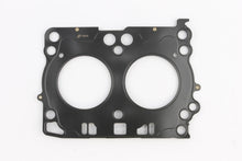 Load image into Gallery viewer, Cometic Subaru 15-19 WRX FA20DIT 89.5mm Bore .032in MLX Head Gasket - Right
