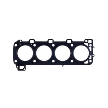 Load image into Gallery viewer, Cometic Porsche 944 2.5L 100.5mm .120 inch MLS Head Gasket