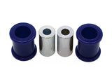 SuperPro Front Control Arm Lower Front Bushing Kit