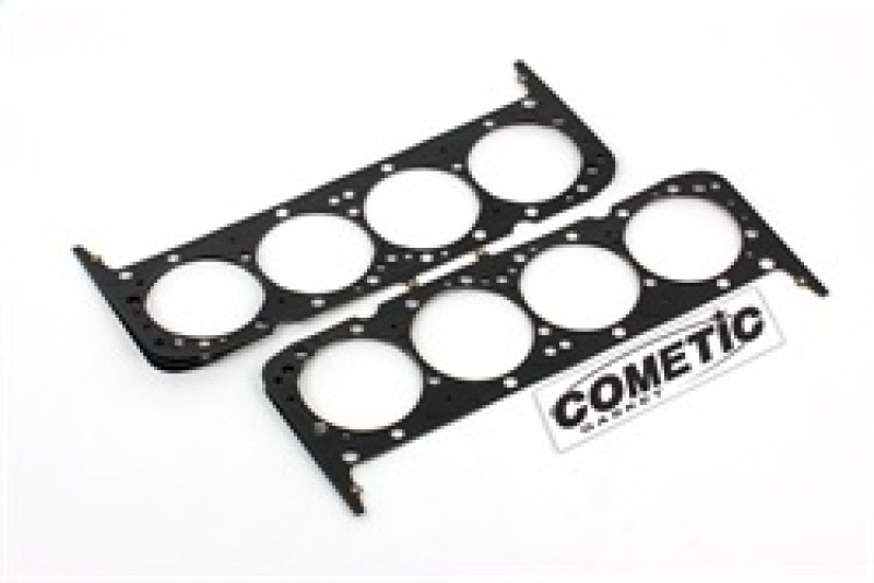 Cometic GM LS1 SB 3.970 inch Bore .045 inch MLS Headgasket