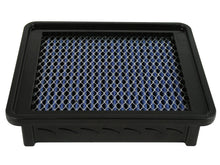 Load image into Gallery viewer, aFe MagnumFLOW Air Filters OER P5R A/F P5R Lexus GS300 98-05 IS300 01-05