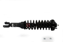 Load image into Gallery viewer, KYB Shocks &amp; Struts Strut Plus Rear Honda Civic 1996-00