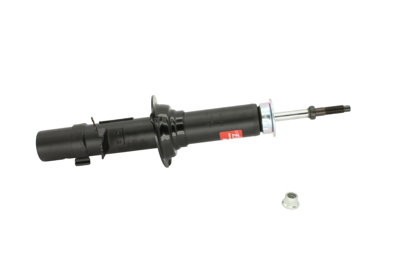 KYB Shocks & Struts Excel-G Front Left INFINITI G35 (AWD) 2007-08 INFINITI G37 (AWD) 2009-10