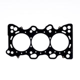 Cometic Honda C30A1/C32B1 93mm Bore .040in MLS Head Gasket