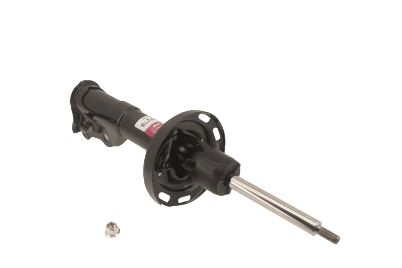 KYB Excel-G Strut Front Left Honda Civic Sedan 2012