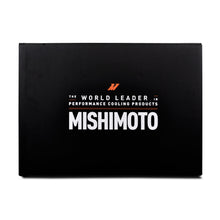 Load image into Gallery viewer, Mishimoto 91-99 Mitsubishi 3000GT Turbo Manual Aluminum Radiator