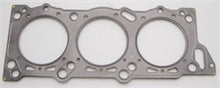 Load image into Gallery viewer, Cometic Nissan 300ZX 1990 - UP 88mm .040 inch MLS Head Gasket VG30DE/DETT 3L V6