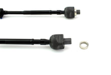 Load image into Gallery viewer, SPL Parts 99-05 Mazda Miata (NB) Tie Rod Ends (Bumpsteer Adjustable/Power Steering Rack Only)