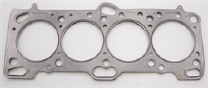 Cometic Mitsubishi 4G63/T 87mm .075 inch MLS Head Gasket Eclipse / Galant/ Lancer Thru EVO3