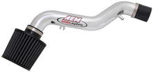 Load image into Gallery viewer, AEM 88-91 Civic EX/SI CRX SI Polished Short Ram Intake