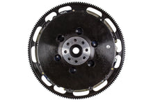 Load image into Gallery viewer, ACT 2011 Ford Mustang Twin Disc MaXX XT Race Kit Clutch Kit