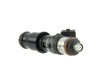 Load image into Gallery viewer, Grams Performance 1600cc 370Z/ VQ37 INJECTOR KIT