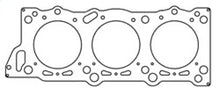 Load image into Gallery viewer, Cometic Nissan 300ZX 1990 - UP 88mm .080 inch MLS Head Gasket VG30DE/DETT 3L V6