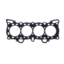 Load image into Gallery viewer, Cometic Honda B15B1-2-7/D16A6-7 75.5mm .045 inch MLS SOHC ZC Head Gasket