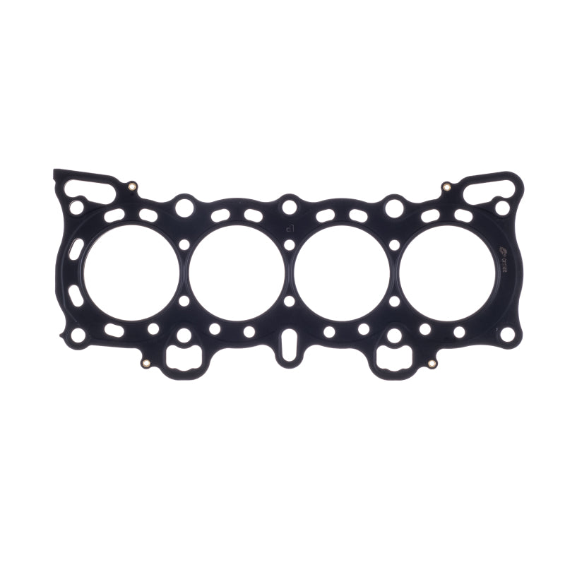 Cometic Honda D15B1-2-7/D16A6-7 75.5mm .060 inch MLS SOHC ZC Head Gasket