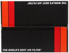 Load image into Gallery viewer, K&amp;N 02 Acura RSX Silver Typhoon Short Ram Intake