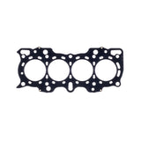 Cometic Honda/Acura DOHC 81.5mm B18A/B .80 inch MLS Head Gasket