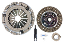 Load image into Gallery viewer, Exedy OE 1989-1991 Mazda RX-7 R2 Clutch Kit