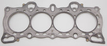 Load image into Gallery viewer, Cometic Honda D15B1-2-7/D16A6-7 76mm .045 inch MLS SOHC ZC Head Gasket