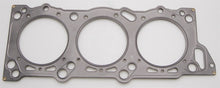 Load image into Gallery viewer, Cometic Nissan 300ZX 1990 - UP 88mm .051 inch MLS Head Gasket VG30DE/DETT 3L V6