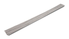 Load image into Gallery viewer, Vibrant ER309L TIG Weld Wire SS - .045in Thick (1.2mm) / 39.5in Long Rod - 1 Lb. Box