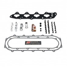Load image into Gallery viewer, Skunk2 Ultra Race B Series Manifold Hardware Kit