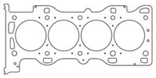 Load image into Gallery viewer, Cometic Ford Duratech 2.3L 92mm Bore .030in MLS Head Gasket