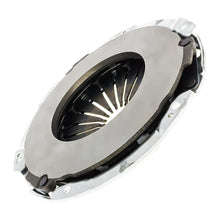 Load image into Gallery viewer, Exedy 06-13 Chevrolet Corvette 7.0L V8 Stage 1/Stage 2 Replacement Clutch Cover