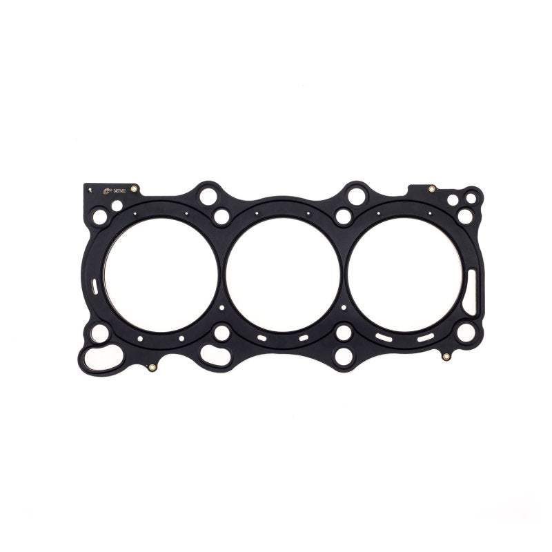 Cometic Nissan GT-R VR38DETT V6 100mm Bore .052in MLX Head Gasket RHS