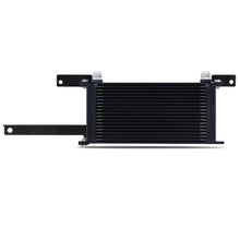 Load image into Gallery viewer, Mishimoto 2016+ Mazda Miata Oil Cooler Kit - Black