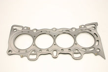 Load image into Gallery viewer, Cometic Honda Civic/CRX SI SOHC 76mm .045 inch MLS Head Gasket D15/16