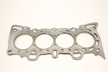 Load image into Gallery viewer, Cometic Honda Civc/CRX SI/ SOHC 77mm .027 inch MLS Head Gasket D15/16
