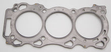 Load image into Gallery viewer, Cometic Nissan VQ30/VQ35 V6 100mm LH .030 inch MLS Head Gasket 02- UP