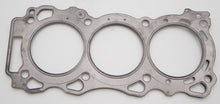 Load image into Gallery viewer, Cometic Nissan VQ30DE/VQ35DE (Non VQ30DE-K) 96mm Bore LHS .045in MLS Head Gasket