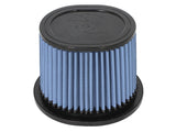 aFe MagnumFLOW Air Filters OER P5R A/F P5R Mitsubishi Cars & Trucks 86-94