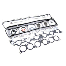 Load image into Gallery viewer, Cometic Street Pro Toyota 1993-97 2JZ-GE NON-TURBO 3.0L Inline 6 87mm Top End Kit