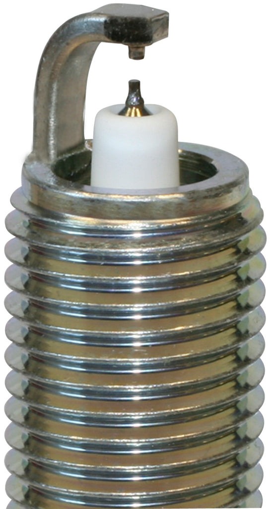 NGK Nickel Spark Plug Box of 4 (DF8H-11B)