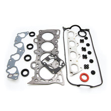 Load image into Gallery viewer, Cometic Street Pro Honda 1992-95 SOHC D16Z6 76mm Bore Top End Kit